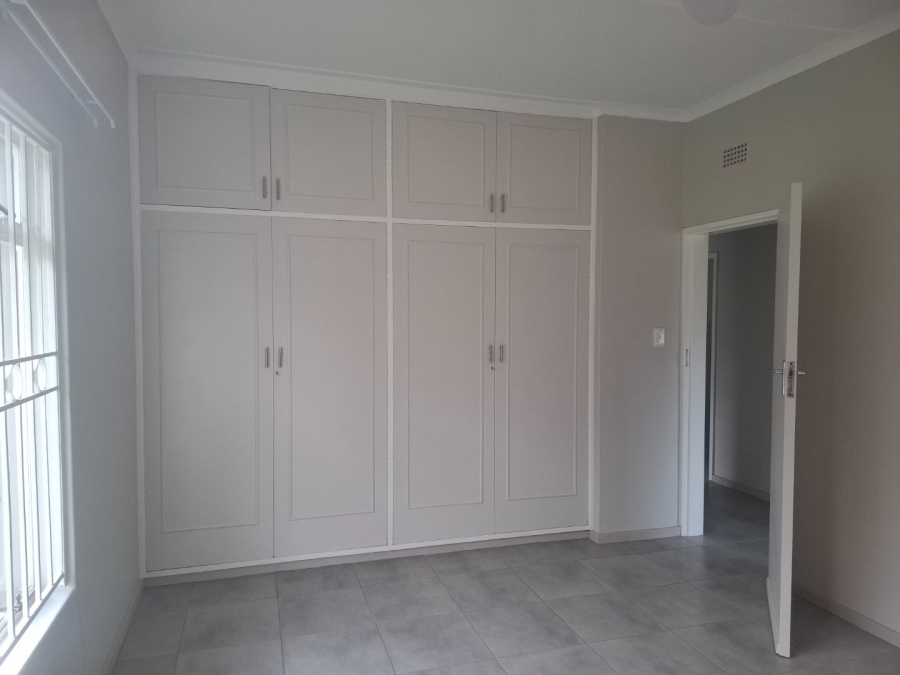 To Let 3 Bedroom Property for Rent in Elandia Free State